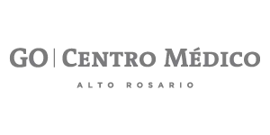 Contacto Grupo Oroño