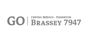 Contacto Grupo Oroño