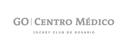 Contacto Grupo Oroño