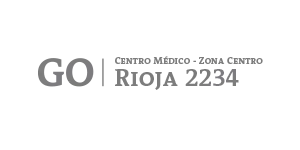 Contacto Grupo Oroño