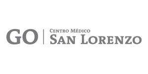 Contacto Grupo Oroño