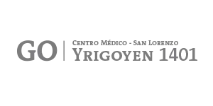 Contacto Grupo Oroño