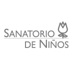 Partners Grupo Oroño