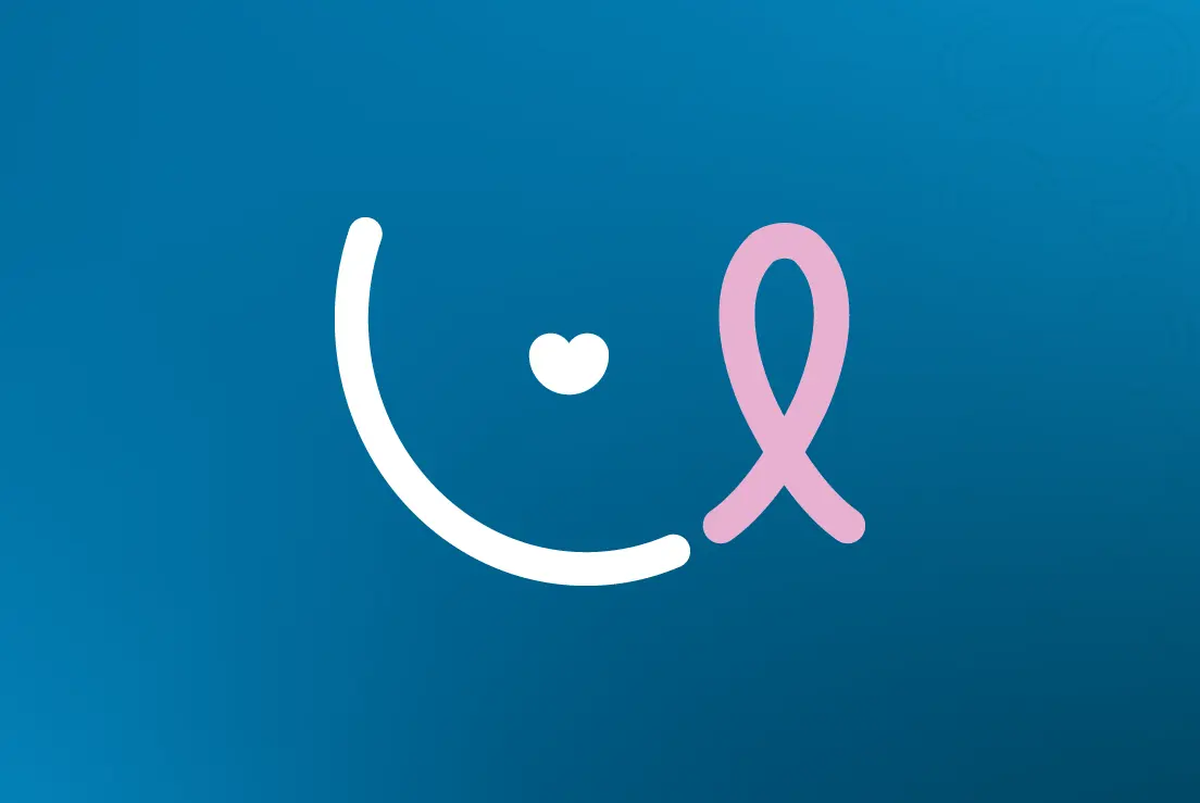 La Unidad de Mastología del Grupo Oroño recibe Premio de la Sociedad  Argentina de Mastología por Avances en el manejo quirúrgico del Cáncer de  Mama