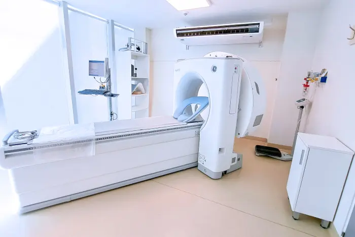 Más precisión y menos tiempo