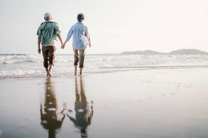 Cerebro y sexualidad: el paradigma del placer