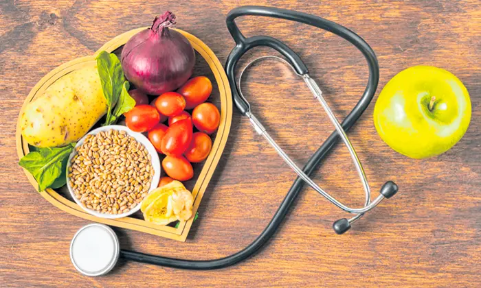 Nuestras acciones son nuestro futuro