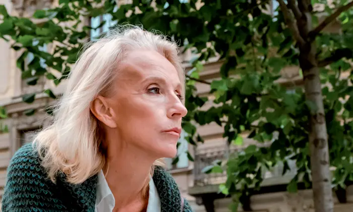 Día de la Lucha contra el Cáncer de Mama: una oportunidad para canalizar los miedos y desterrar sus mitos