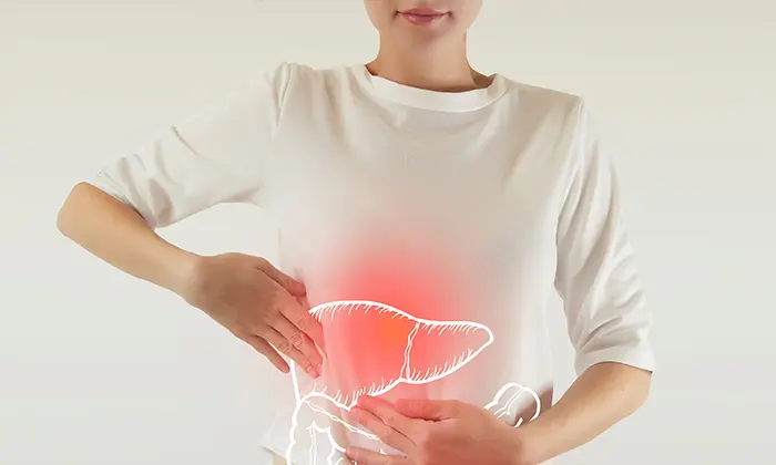 Día Mundial contra la Hepatitis