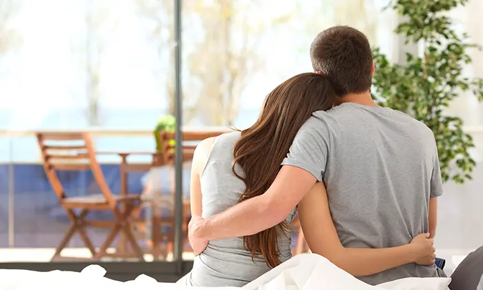 Día de la Fertilidad: ¿Cuándo es conveniente consultar con un médico especialista?