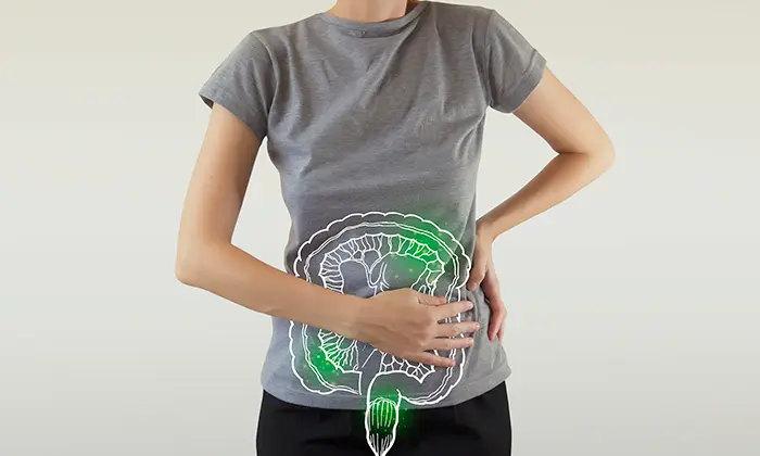 Consultar a tiempo: la mejor herramienta para combatir el cáncer de colon