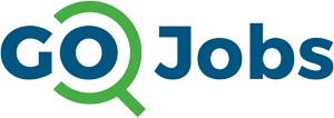 Go Jobs